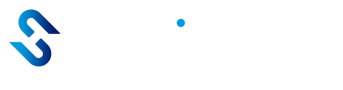 Service Hub Logo