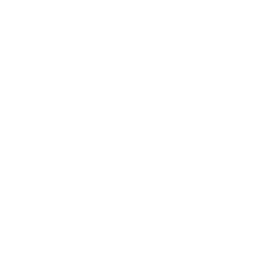 PingID User Guide