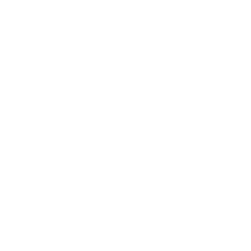 Service Desk